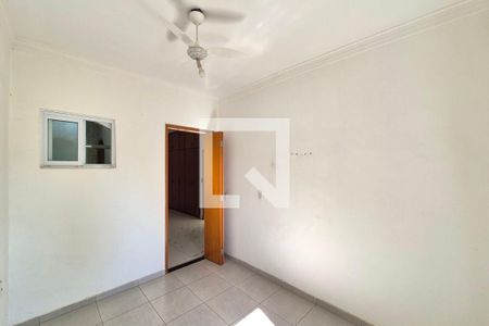 Quarto 1 de casa para alugar com 3 quartos, 150m² em Jardim Sao Francisco, Campinas