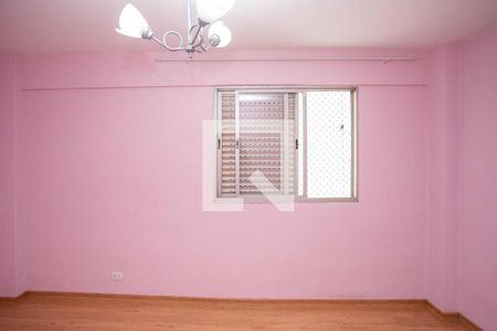 Quarto de apartamento à venda com 1 quarto, 62m² em Centro, Diadema