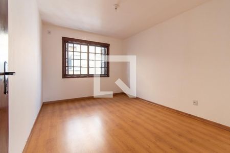Quarto 1 de apartamento para alugar com 2 quartos, 62m² em Jardim Botânico, Porto Alegre