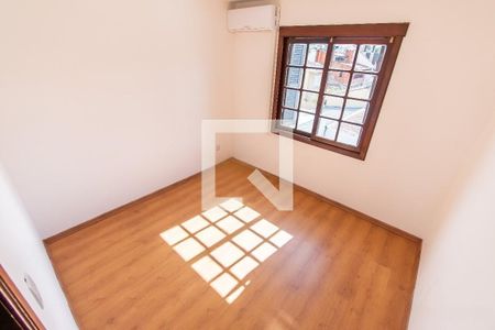 Quarto 2 de apartamento para alugar com 2 quartos, 62m² em Jardim Botânico, Porto Alegre