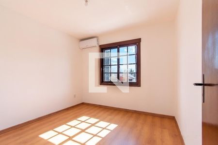 Quarto 2 de apartamento para alugar com 2 quartos, 62m² em Jardim Botânico, Porto Alegre