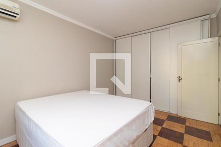 Quarto 2 de apartamento para alugar com 3 quartos, 105m² em Centro Histórico, Porto Alegre
