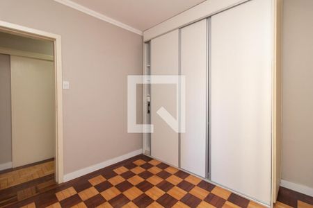 Quarto 1 de apartamento para alugar com 3 quartos, 105m² em Centro Histórico, Porto Alegre