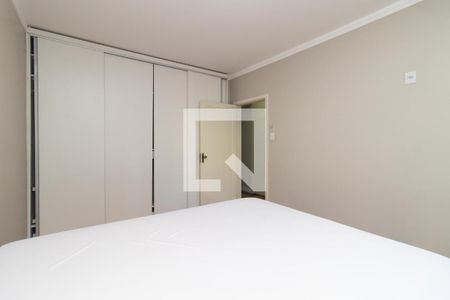 Quarto 2 de apartamento para alugar com 3 quartos, 105m² em Centro Histórico, Porto Alegre