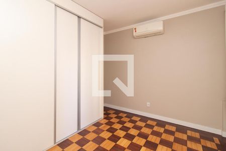 Quarto 1 de apartamento para alugar com 3 quartos, 105m² em Centro Histórico, Porto Alegre