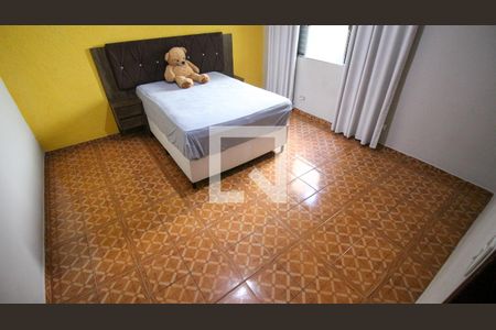 Casa para alugar com 2 quartos, 300m² em Jardim Planalto, São Paulo