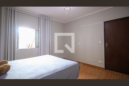 Casa para alugar com 2 quartos, 300m² em Jardim Planalto, São Paulo