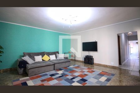 Casa para alugar com 2 quartos, 300m² em Jardim Planalto, São Paulo