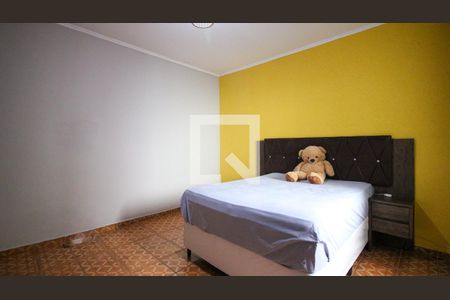 Casa para alugar com 2 quartos, 300m² em Jardim Planalto, São Paulo