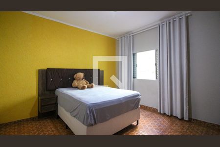 Casa para alugar com 2 quartos, 300m² em Jardim Planalto, São Paulo