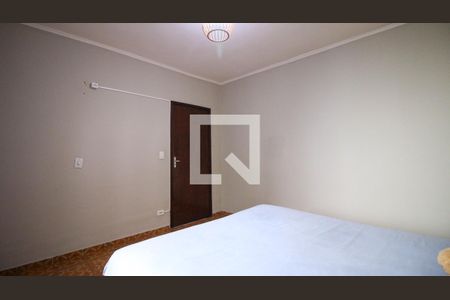 Casa para alugar com 2 quartos, 300m² em Jardim Planalto, São Paulo