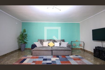 Casa para alugar com 2 quartos, 300m² em Jardim Planalto, São Paulo