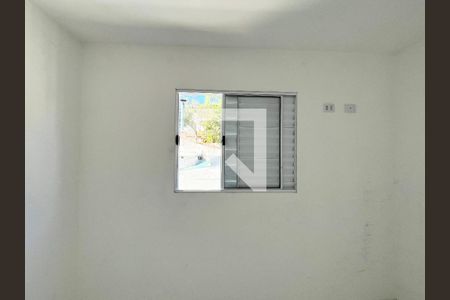 Apartamento para alugar com 2 quartos, 43m² em Vila Amalia (zona Norte), São Paulo