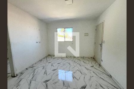 Apartamento para alugar com 2 quartos, 43m² em Vila Amalia (zona Norte), São Paulo