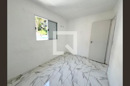 Apartamento para alugar com 2 quartos, 43m² em Vila Amalia (zona Norte), São Paulo