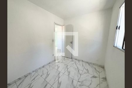 Apartamento para alugar com 2 quartos, 43m² em Vila Amalia (zona Norte), São Paulo