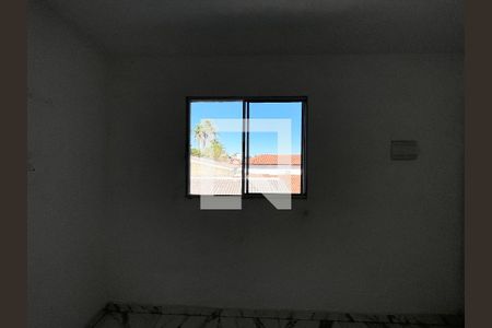 Apartamento para alugar com 2 quartos, 43m² em Vila Amalia (zona Norte), São Paulo