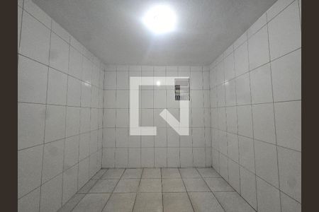 quarto 1 de casa para alugar com 5 quartos, 200m² em Liberdade, Salvador