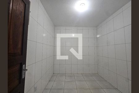 quarto 2 de casa para alugar com 5 quartos, 200m² em Liberdade, Salvador