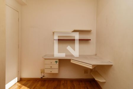 Quarto de apartamento à venda com 2 quartos, 62m² em Parque Edu Chaves, São Paulo