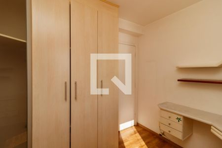 Quarto de apartamento à venda com 2 quartos, 62m² em Parque Edu Chaves, São Paulo