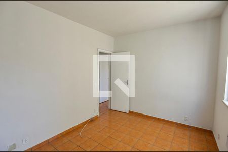 Quarto de apartamento para alugar com 2 quartos, 71m² em Tijuca, Rio de Janeiro