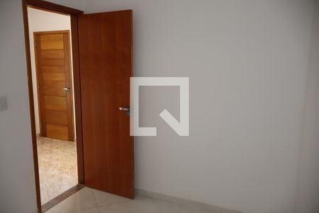 Quarto de apartamento para alugar com 1 quarto, 30m² em Vila Alpina, São Paulo
