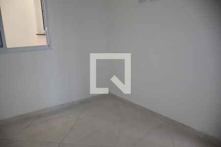 Quarto de apartamento para alugar com 1 quarto, 30m² em Vila Alpina, São Paulo