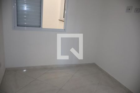 Quarto de apartamento para alugar com 1 quarto, 30m² em Vila Alpina, São Paulo