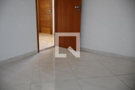 Quarto de apartamento para alugar com 1 quarto, 30m² em Vila Alpina, São Paulo