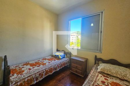Apartamento para alugar com 3 quartos, 85m² em Jardim Sao Miguel, Guarujá