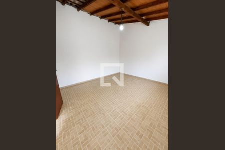 Quarto de casa para alugar com 3 quartos, 75m² em Vargem do Bom Jesus, Florianópolis