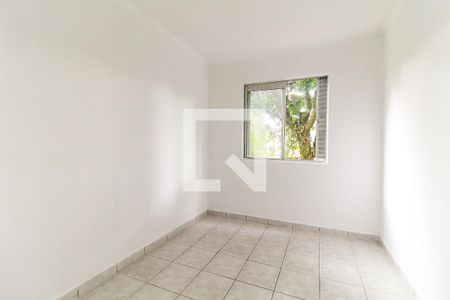 Quarto 2 de apartamento para alugar com 2 quartos, 43m² em Conjunto Residencial José Bonifácio, São Paulo