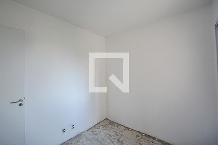 Quarto 1 de apartamento à venda com 3 quartos, 54m² em Paulicéia, São Bernardo do Campo