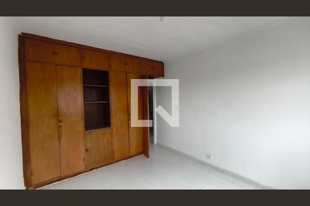 Quarto de apartamento para alugar com 1 quarto, 44m² em Liberdade, São Paulo