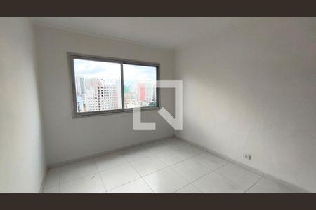 Quarto de apartamento para alugar com 1 quarto, 44m² em Liberdade, São Paulo