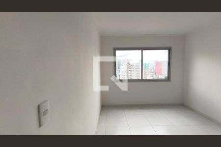 Quarto de apartamento para alugar com 1 quarto, 44m² em Liberdade, São Paulo