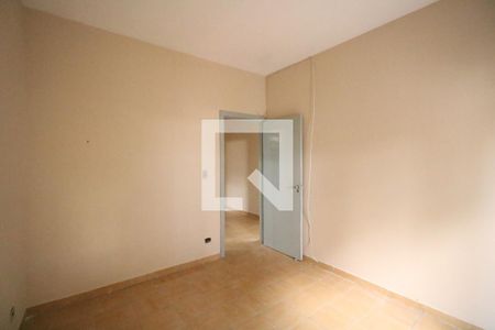 Quarto 1 de casa para alugar com 3 quartos, 100m² em Taboão, Diadema