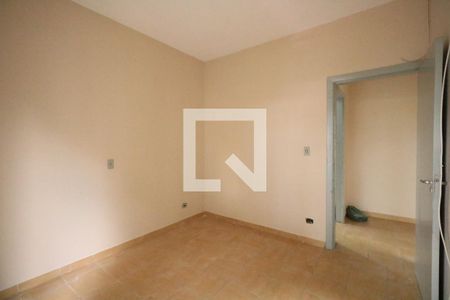 Quarto 1 de casa à venda com 3 quartos, 100m² em Taboão, Diadema