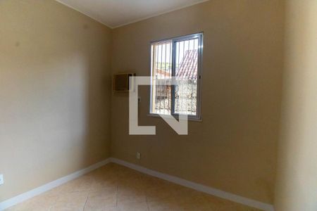 Quarto 1 de apartamento para alugar com 2 quartos, 60m² em Santa Rosa, Niterói