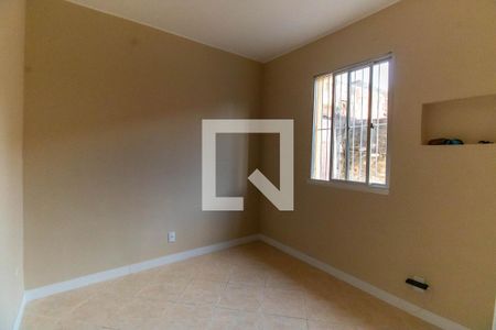 Quarto 2 de apartamento para alugar com 2 quartos, 60m² em Santa Rosa, Niterói