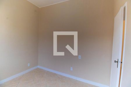 Quarto 1 de apartamento para alugar com 2 quartos, 60m² em Santa Rosa, Niterói