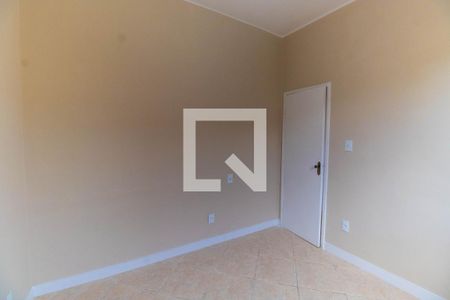 Quarto 1 de apartamento para alugar com 2 quartos, 60m² em Santa Rosa, Niterói