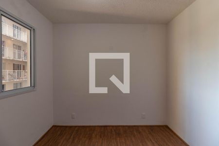 Quarto 2 de apartamento para alugar com 2 quartos, 35m² em Bom Retiro, São Paulo