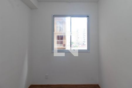 Quarto 1 de apartamento para alugar com 2 quartos, 35m² em Bom Retiro, São Paulo