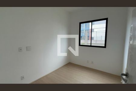 Quarto 1 de apartamento à venda com 2 quartos, 52m² em Recreio dos Bandeirantes, Rio de Janeiro