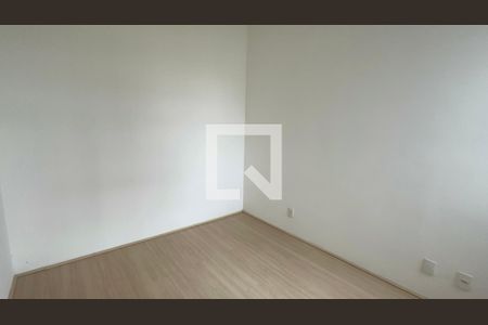 Quarto 2 de apartamento à venda com 2 quartos, 52m² em Recreio dos Bandeirantes, Rio de Janeiro