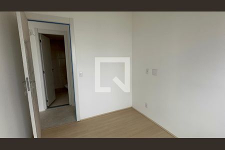 Quarto 1 de apartamento à venda com 2 quartos, 52m² em Recreio dos Bandeirantes, Rio de Janeiro