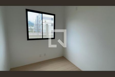 Quarto 1 de apartamento à venda com 2 quartos, 52m² em Recreio dos Bandeirantes, Rio de Janeiro