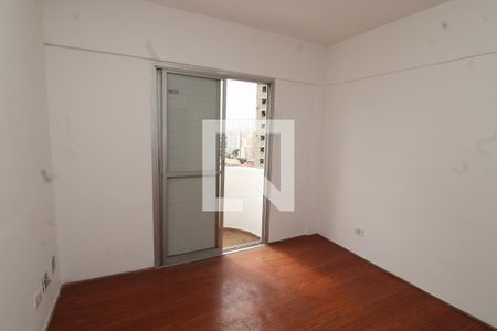 Sala/Quarto de kitnet/studio para alugar com 1 quarto, 27m² em Liberdade, São Paulo